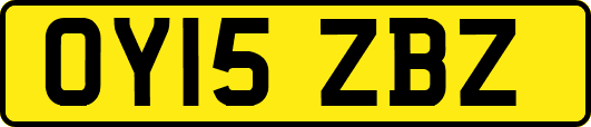 OY15ZBZ