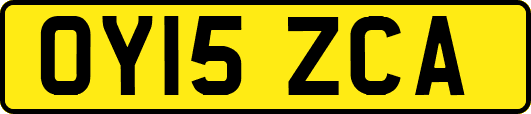 OY15ZCA