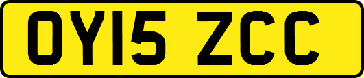 OY15ZCC