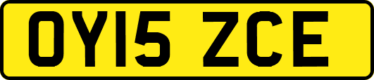 OY15ZCE