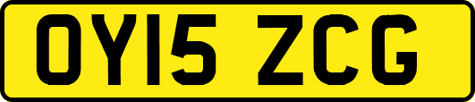 OY15ZCG