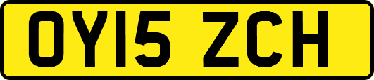 OY15ZCH