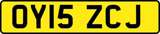 OY15ZCJ