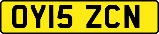 OY15ZCN