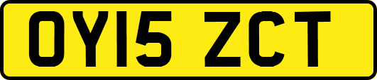 OY15ZCT