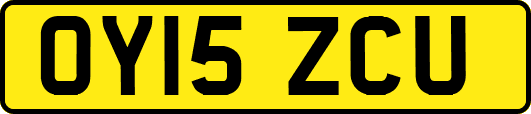 OY15ZCU