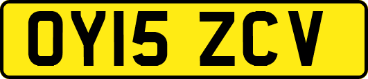 OY15ZCV