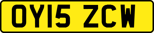 OY15ZCW