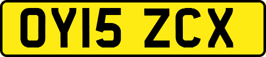 OY15ZCX