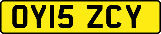 OY15ZCY