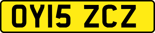 OY15ZCZ