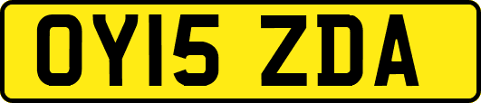 OY15ZDA