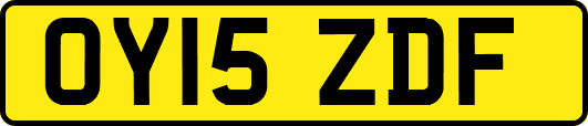 OY15ZDF