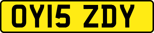 OY15ZDY