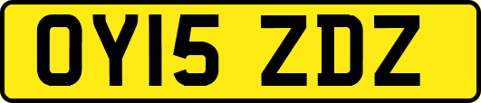 OY15ZDZ