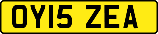 OY15ZEA