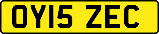 OY15ZEC