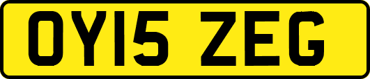 OY15ZEG