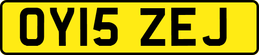 OY15ZEJ