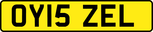 OY15ZEL