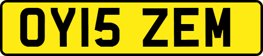 OY15ZEM