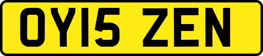 OY15ZEN