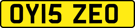 OY15ZEO