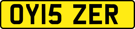 OY15ZER
