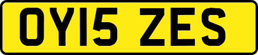OY15ZES