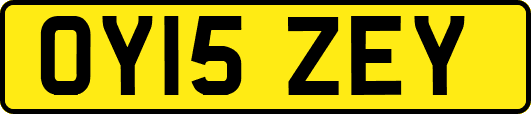OY15ZEY
