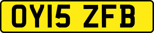 OY15ZFB