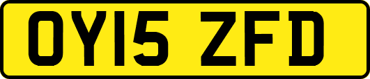 OY15ZFD