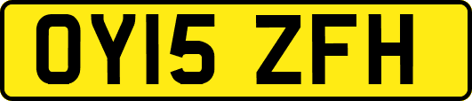 OY15ZFH