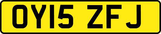 OY15ZFJ