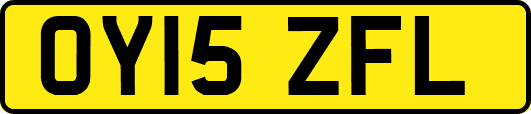 OY15ZFL