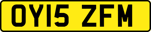 OY15ZFM