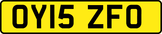 OY15ZFO