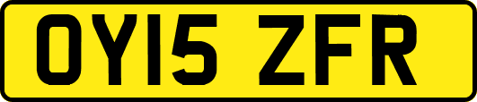 OY15ZFR