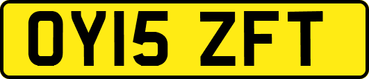 OY15ZFT