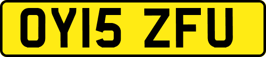 OY15ZFU