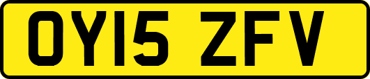 OY15ZFV