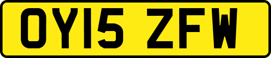 OY15ZFW