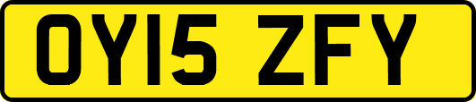 OY15ZFY