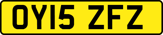 OY15ZFZ