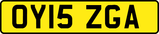 OY15ZGA
