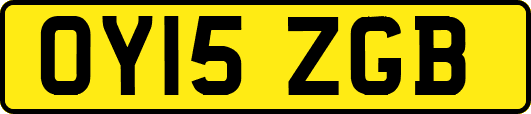 OY15ZGB
