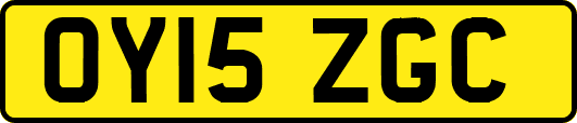 OY15ZGC