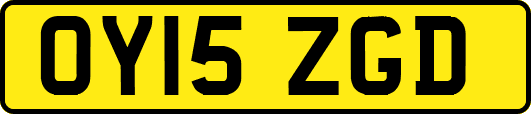 OY15ZGD