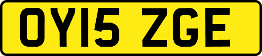 OY15ZGE
