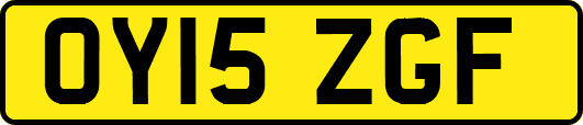 OY15ZGF